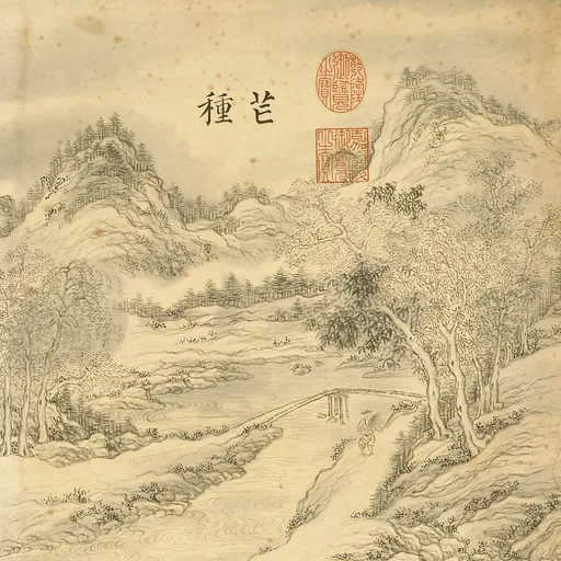 主题预览 - 墨妙珠林